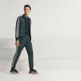 Adidas Juventus Terrace Icons - Yeşil