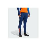 adidas Juventus Tiro 24 Competition Training Pants