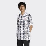 Adidas Juventus Turin Lfstlr Forma - XL
