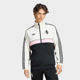 Adidas Juventus Turin Og Erkek Ceket (KF9805) - Renkli - M