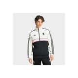 adidas Juventus Turin OG Erkek Ceket (KF9805)