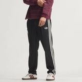 Adidas Juventus Turin Og Erkek Eşofman Altı - XL - Siyah