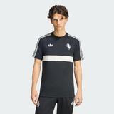 adidas Juventus Turin OG Erkek Tişört