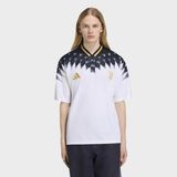 Adidas Juventus Turin Stadium Erkek Beyaz Forma (KF9811) - L