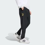 adidas Juventus Turin Stadium Erkek Eşofman Altı