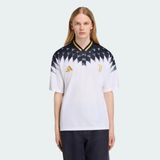 Adidas Juventus Turin Stadium Jersey Erkek Forma - L - Beyaz