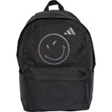 adidas JV5158-U adidas Smiley Bpk Sırt Çantası Siyah