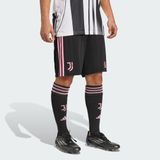 Adidas JV5830 Juventus 25/26 İç Saha Erkek Şortu
