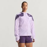 Adidas JV7180 Kadın Adizero Running Rüzgarlık