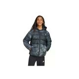 Adidas Jv7714 Ess Sd Puf Hd J Erkek Outdoor Mont