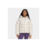 Adidas JV7768 Essentials Climawarm Kadın Krem Mont