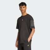 Adidas JV8024 X Fortnite Graphic Lifestyle Training Erkek T-Shirt