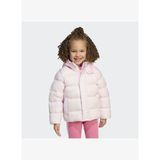 adidas JV8547 DOWN JACKET Çocuk Mont