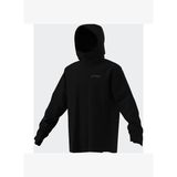 adidas JV8686 MT FLC 3IN1 JKT Erkek Mont