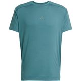 Adidas JV9750 Puremotion Training Erkek T-Shirt