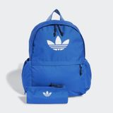Adidas Jw0314 Bp - Pc Sırt Çantası Mavi
