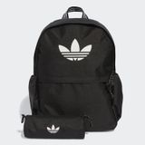 Adidas Jw0315 Bp - Pc Sırt Çantası Siyah