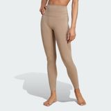 Adidas JW0491 All Me Sculpt 7/8 Kadın Tayt