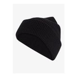 Adidas Jw0878 Terrex Multi Beanie Unisex Bere