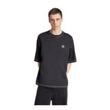 Adidas JW0971 Trefoil Essentials Lifestyle Erkek T-Shirt