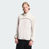 Adidas JW0979 Polarfleece Lifestyle Erkek Eşofman Üstü