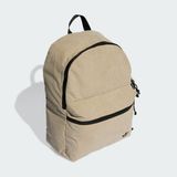 Adidas Jw1186 Cl Backpack Sırt Çantası Bej