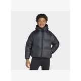 adidas JW2396 J Z.N.E. JKT Çocuk Mont