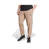 Adidas JW2481 Train Essentials Training Woven Erkek Eşofman Altı