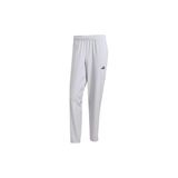 Adidas JW2506 Train Essentials Training Woven Erkek Eşofman Altı