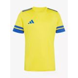 adidas JW3708 Squadra 25 Erkek Forma