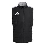 Adidas JW4206 Tiro26C Winvst Erkek Yelek