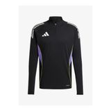 adidas JW4350 Tiro 25 Competition Training Top Erkek Eşofman Üstü