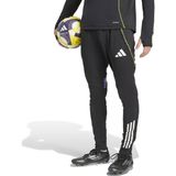 Adidas JW4356 Tiro 25 Competition Training Erkek Eşofman Altı