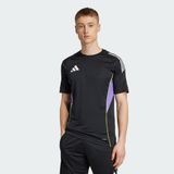 Adidas JW4360 Tiro 25 Competition Antrenman Erkek Futbol Forma