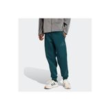 Adidas JW4724 Z.N.E. Yeşil Erkek Eşofman Altı