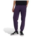 Adidas JW4726 Z.N.E. Lifestyle Training Erkek Eşofman Altı