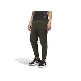 Adidas JW5301 D4T Climawarm Training Erkek Eşofman Altı