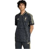 Adidas JW5462 Liverpool FC LFSTLR Replika Erkek Futbol Forma