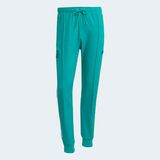 Adidas JW5463 Liverpool FC Terrace Icons Erkek Eşofman Altı Futbol