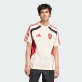 Adidas JW5468 Liverpool FC UBP Erkek Futbol T-Shirt