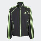 Adidas JW5866 Teamgeist Adicolor Lifestyle Erkek Eşofman Üstü