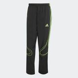 Adidas JW5869 Teamgeist Adicolor Lifestyle Erkek Eşofman Altı
