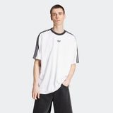 Adidas JW5877 Adicolor Jakarlı Erkek Forma