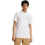 Adidas JW6084 Trefoil Essentials Lifestyle Polo Erkek T-Shirt