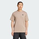 Adidas JW7438 Train Essentials Feelready Training Erkek T-Shirt