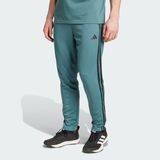 Adidas JW7499 Training Essentials 3-Stripes Erkek Eşofman Altı