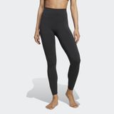 Adidas JW7584 Siyah All Me Essentials Kadın Tayt