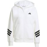 Adidas JW7803 Kadın Günlük Ceket