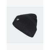 adidas JW7998 ADICOLOR CUFF B Bere