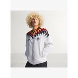adidas JW8809 DFB TT 94 Almanya Erkek Eşofman Üstü